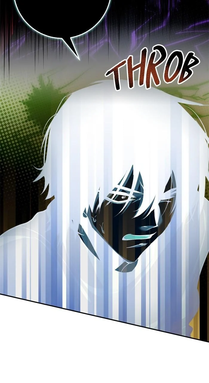 Return to Player Chapter 204 19